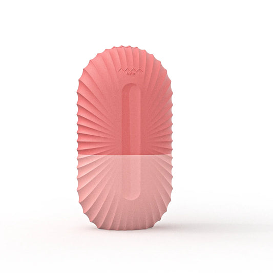 1/2/3PCS Ice Face Roller Set – Facial Skincare Massage & Lifting Tool Kit