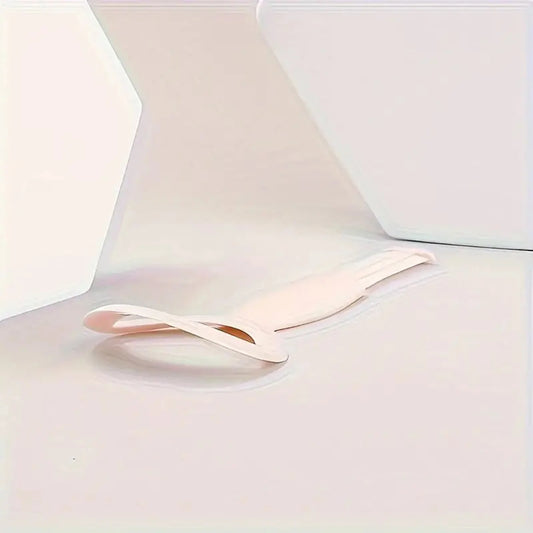 Eyeliner & Eyelash Template Set – Beginner-Friendly Makeup Tool Kit for Easy, Flawless Application