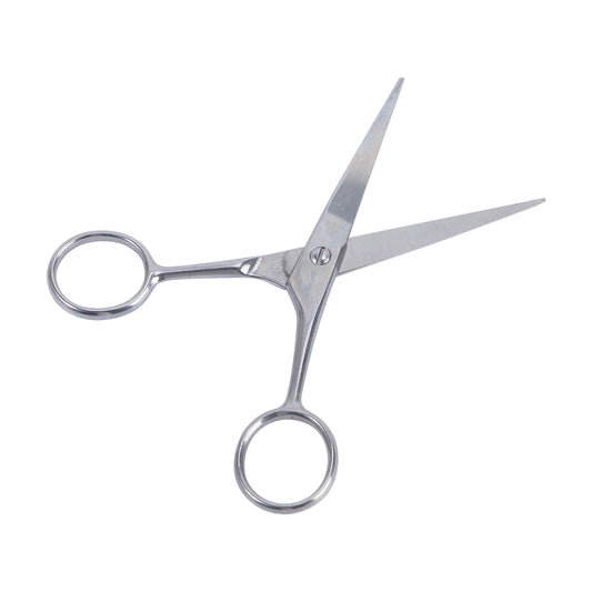 Professional Hairdresser's Scissors – Major Barber Supplies & Salon Styling Tool
