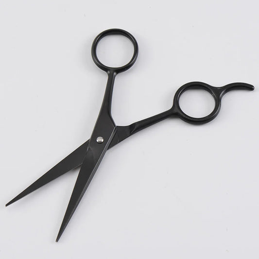 Professional Hairdresser's Scissors – Major Barber Supplies & Salon Styling Tool