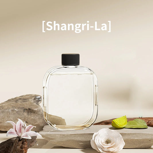 Automatic Fragrance Sprayer – Aromatherapy Diffuser & Air Freshener for Bedroom, Toilet & Home Use