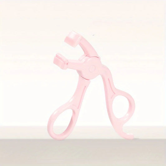 1PCS Eyelash Curler – Quick Natural Curling Without Pinching or Pulling