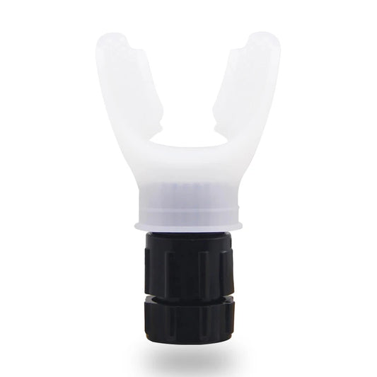 Breathing Trainer Lung Flexer – Adjustable Fitness Exerciser for Lung Capacity & Deep Breathing