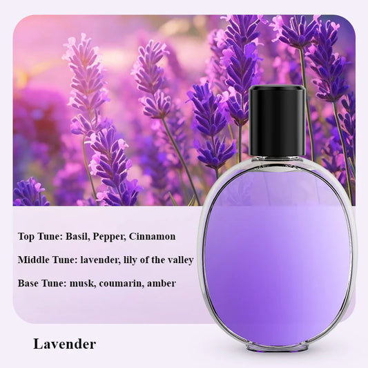 USB Desktop Humidifier – Aromatherapy Diffuser & Hydrating Atomizer for Home or Office