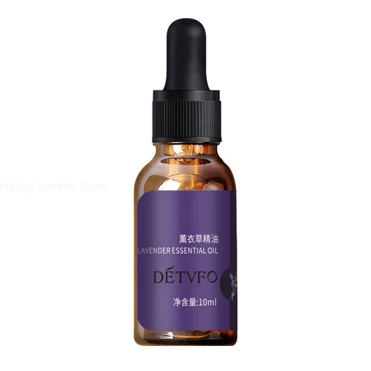 Artemisia Lavender Rose Blended Essential Oil – Relaxing Body Massage & Aromatherapy Oil