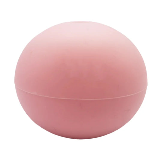 1PC Ice Roller for Face & Eyes – Silicone Facial Beauty Cube for Skincare
