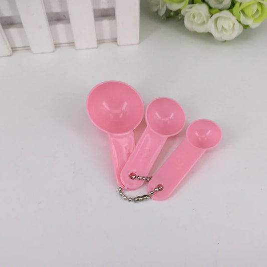 9pcs Face Mask Mixing Bowl Set – DIY Skincare Tool Kit for Girls & Women