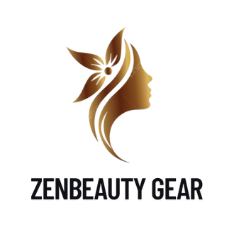 ZenBeauty Gear